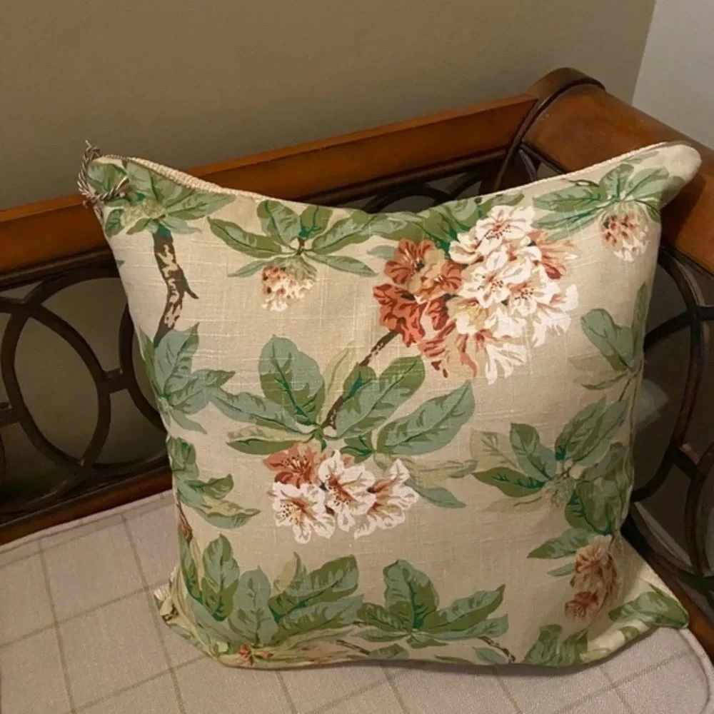 Anthropologie stunningly handmade